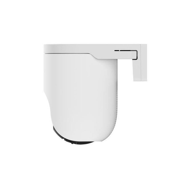 Caméra de surveillance EZVIZ Wifi exterieure motorisée H8C SE 2K - 6