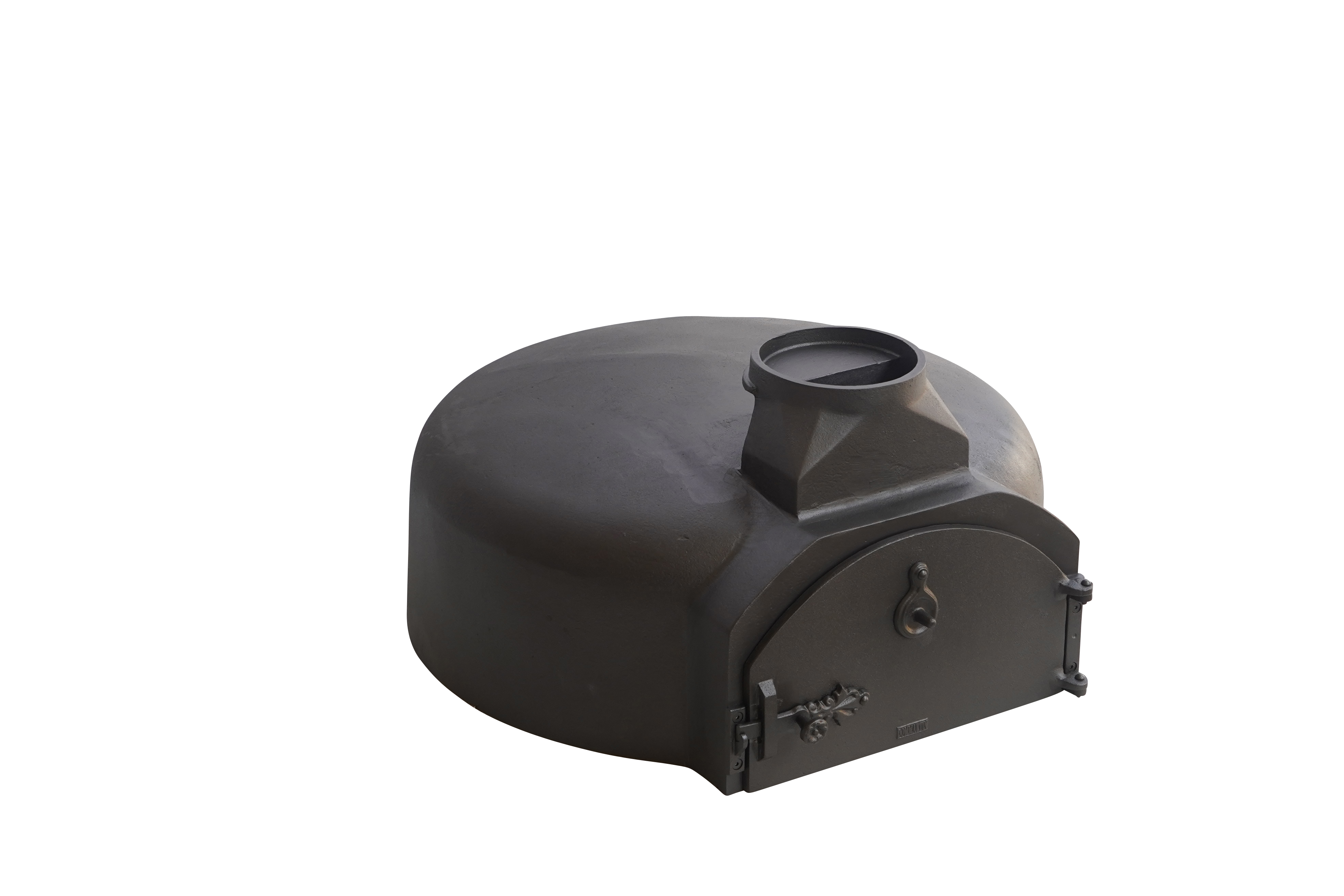 Pinze Per Pentole Calde - 2 Pezzi In Acciaio Inox Per Teglie, Ciotole E Padelle - Foto 9