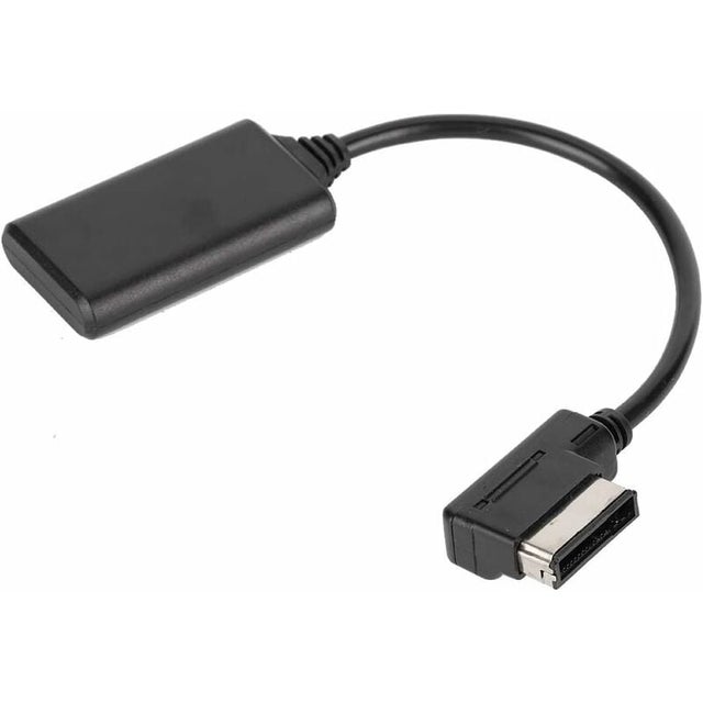 Cavo ausiliario auto 150 cm per presa audio USB adatto per 308 207
