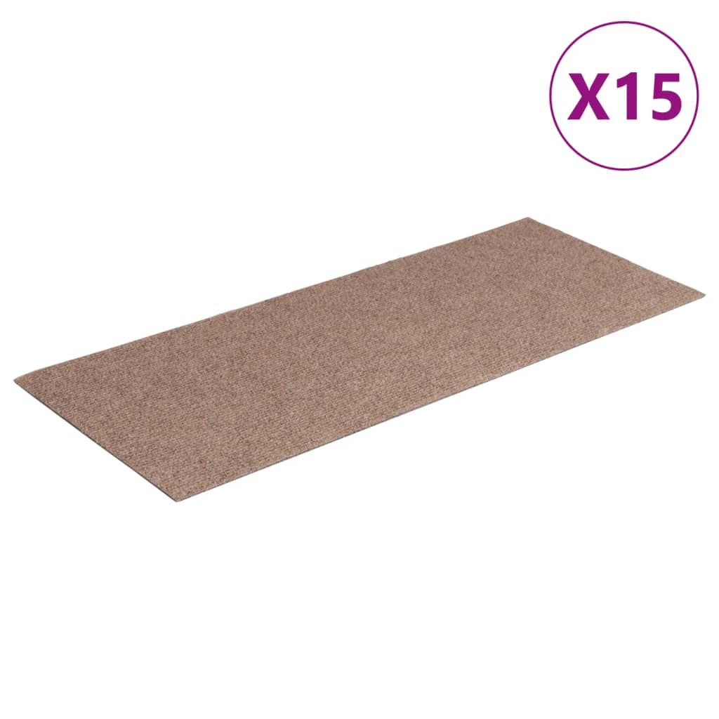 WIGING Rouleau Complet De Tapis D'escalier, Antidérapant Tapis D'escalier, Auto-adhésif Maison Protecteur De Décoration D'escalier Rouleau Complet Tapis D'escalier (Color : E, Size : (WxL) 0.7x1m WIGING Rouleau Complet De Tapis D'escalier, Antidérapant Tapis D'escalier, Auto-adhésif Maison Protecteur De Décoration D'escalier Rouleau Complet Tapis D'escalier (Color : E, Size : (WxL) 0.7x1m
