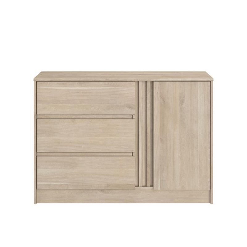 Commode Palmyre-- - 5