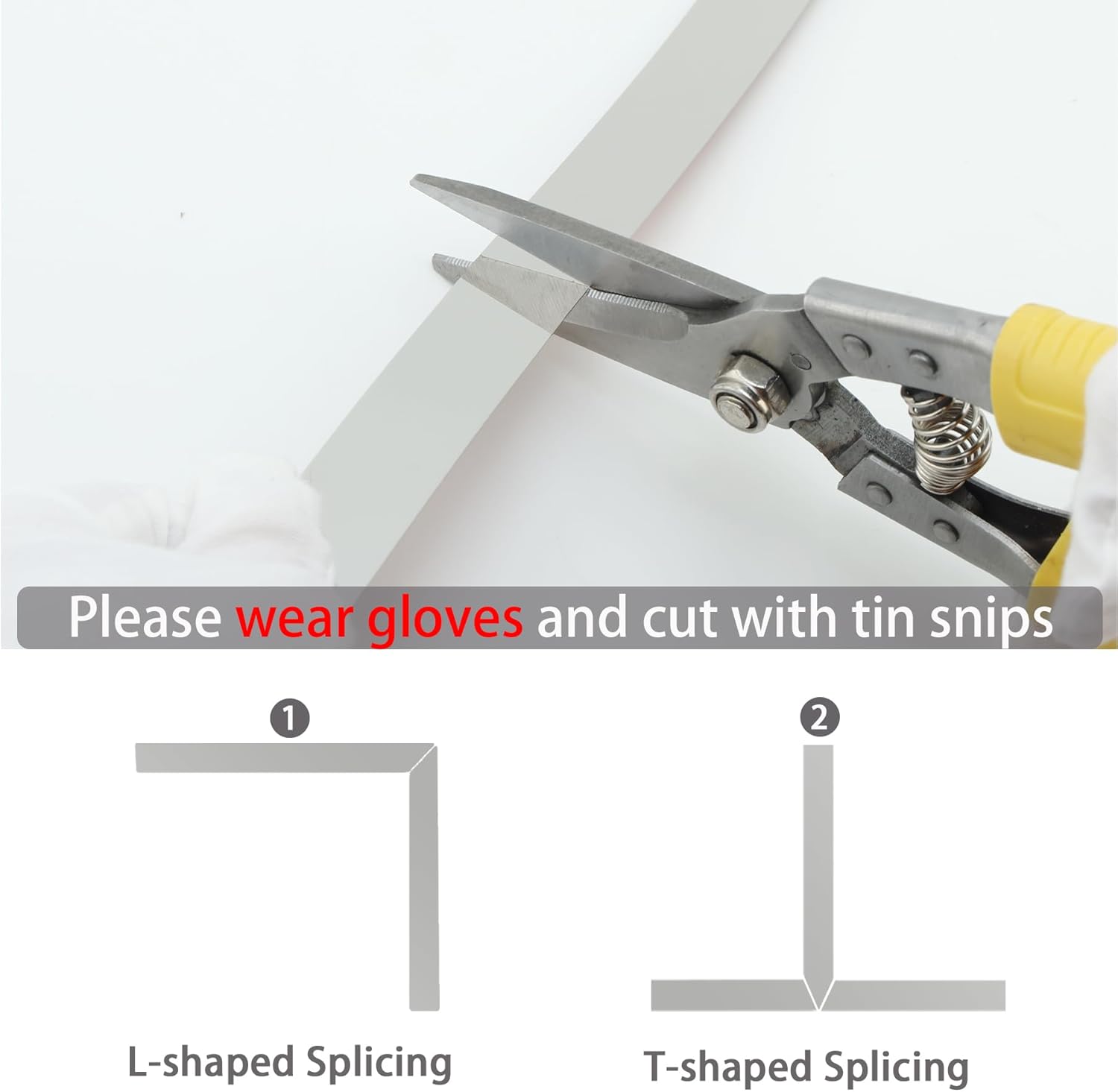 Nastro Metallico Argentato Autoadesivo - 5 Metri X 1 Cm Per Rifiniture Fai Da Te