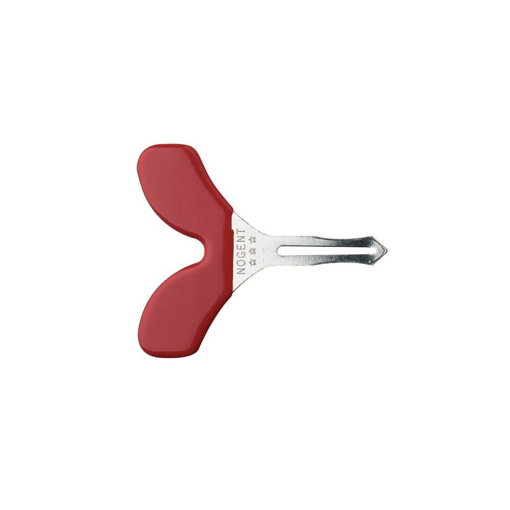 Guillouard CLE A Barattolo 12701 | Leroy Merlin