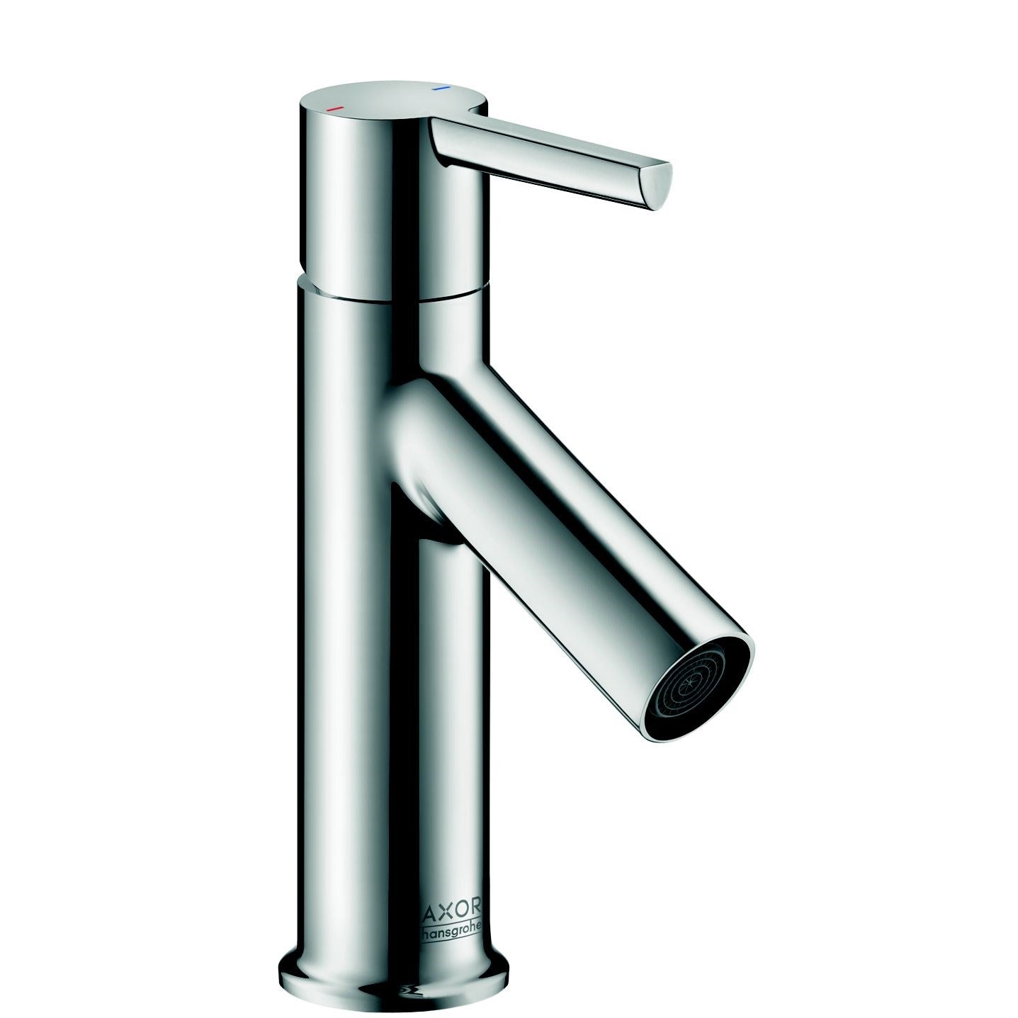 Robinet Lave Main Leroy Merlin