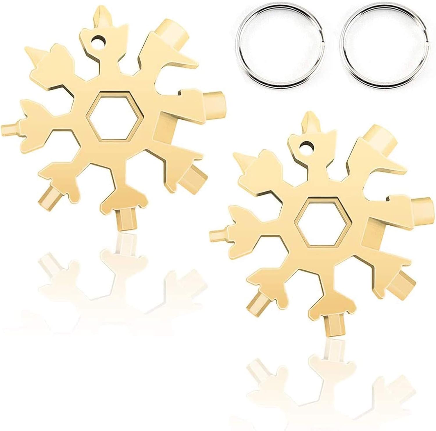 Tournevis de montre cruciforme en acier inoxydable, tournevis Tournevis de montre cruciforme en acier inoxydable, tournevis