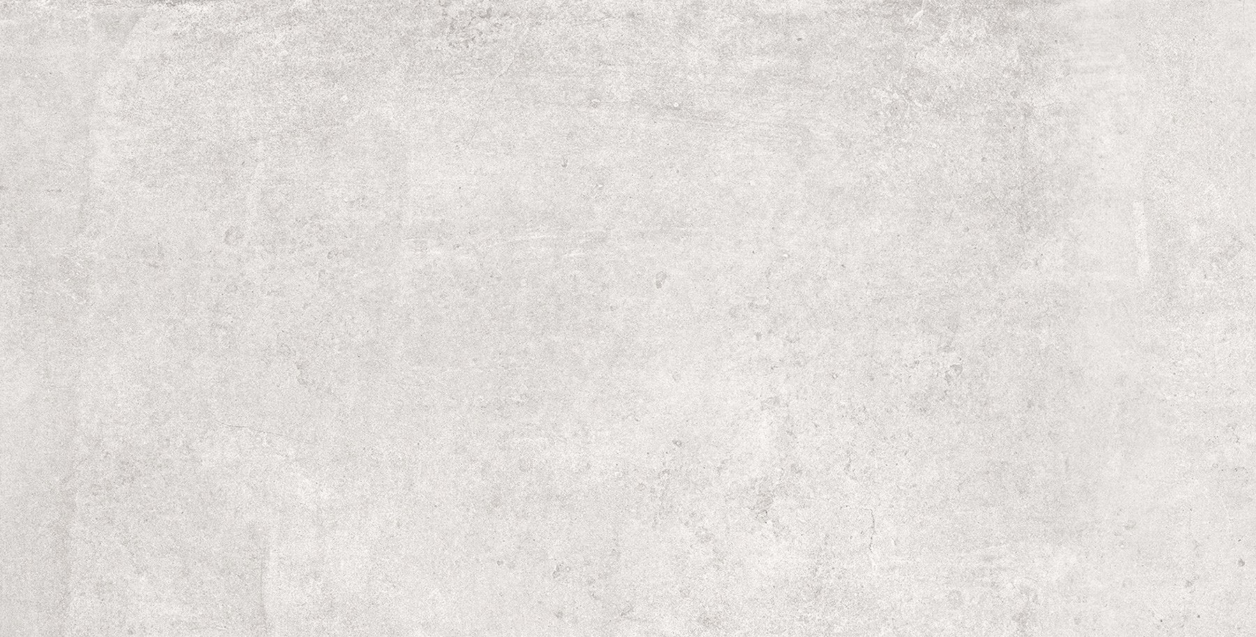 Mexen Orion Silver gres szkliwiony rekt. G1, płytka podłogowo-ścienna 120 x 60 cm, sugar - TL502-120-060-03