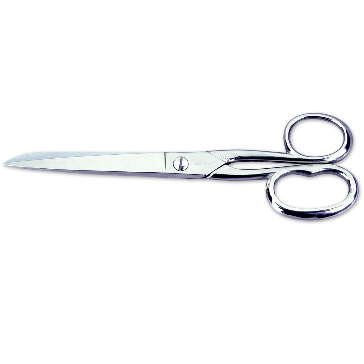 Business Square BS Ciseaux Couture, Ciseaux de Tailleur Professionnel
