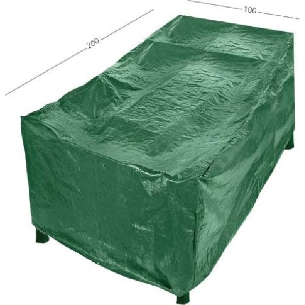Copertura per Tavolo da Ping Pong Telo di