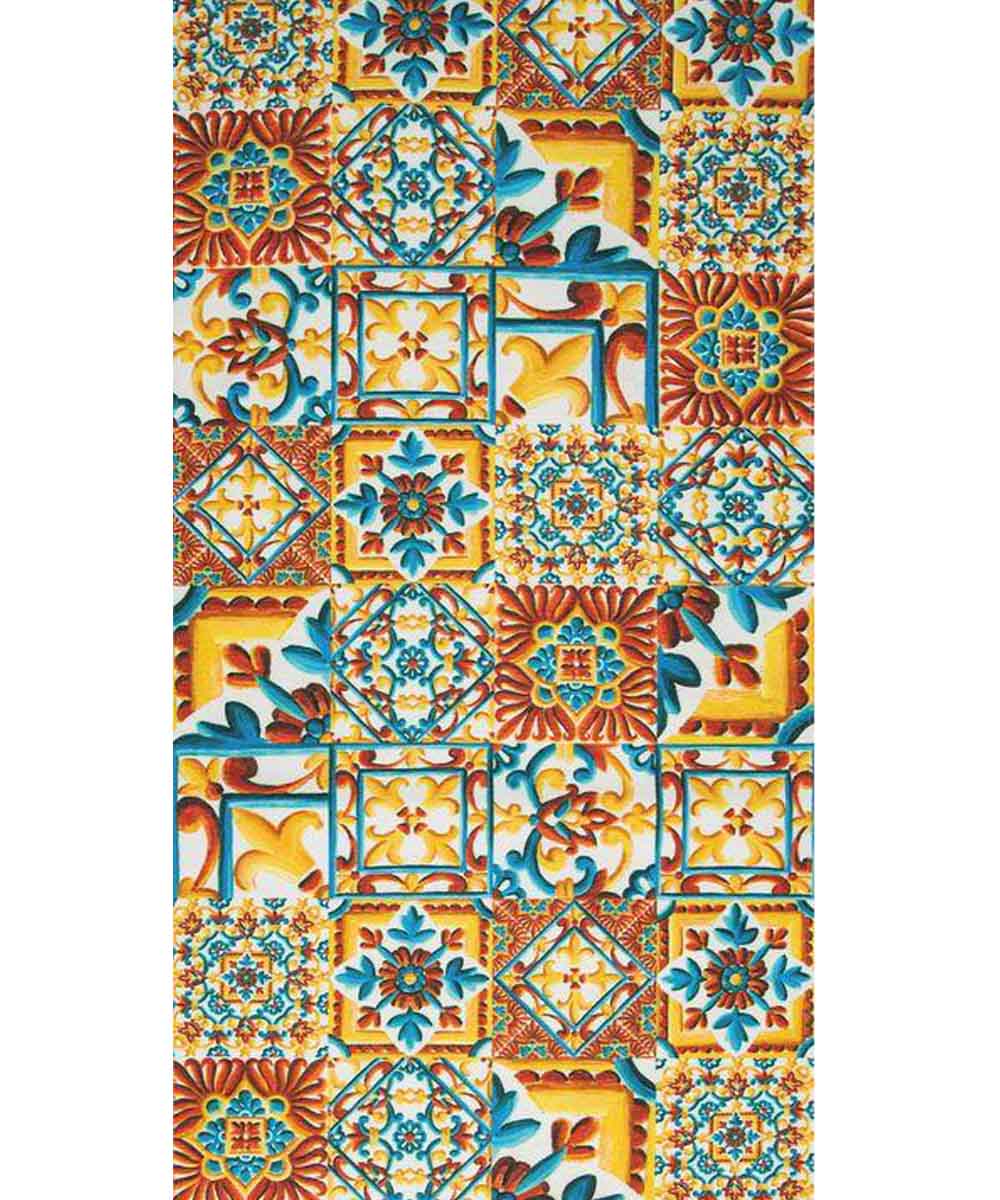 Dywan DERUTA EMOTIONS 58x280 | GalleriaFarah1970