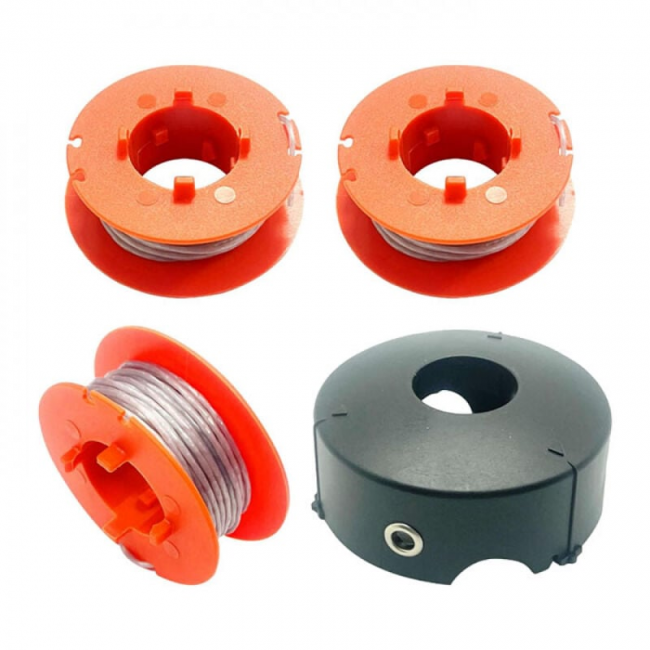 Staffa Per Fresatura Della Scanalatura Del Router, Guida Per Ferramenta Per Mobili Taglio Circolare Regolabile 87525066 - Foto 6