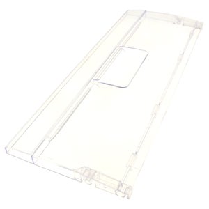 Sparefixd Pannello Frontale Per Cassetto Congelatore Beko, Compatibile Con Serie CFG E CSG, Codice 5928580100