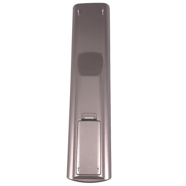 Telecomando Originale DENON RC-1034 Per DRA-F102, RCD-M33, RCD-M35DA – Perfetto Per Il Tuo Impianto Hi-fi