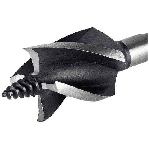 C.K T2945-20 Foret pour le bois 20 mm Longueur totale 80 mm 1 pc(s) - 2