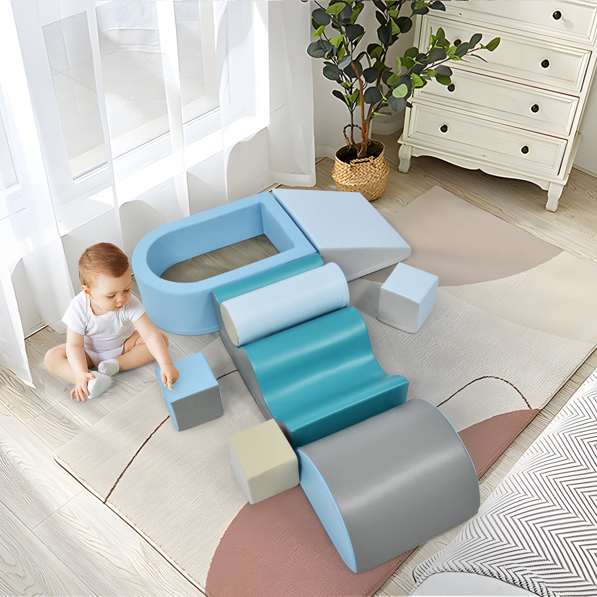 Solde Housse De Couette - Solde Housse De Couette housse de couette en