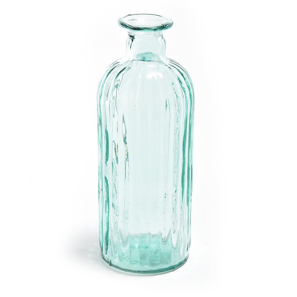 Vase à Vin En Fleurs, Bouquet De Bouteilles De Vin, Cadeaux Pour Amateurs De Vin, Cadeaux De Mariage, Centres De Table à Vin, Fleurs Décoratives Pour Bouteilles De Vin, Arrangements Pour Le