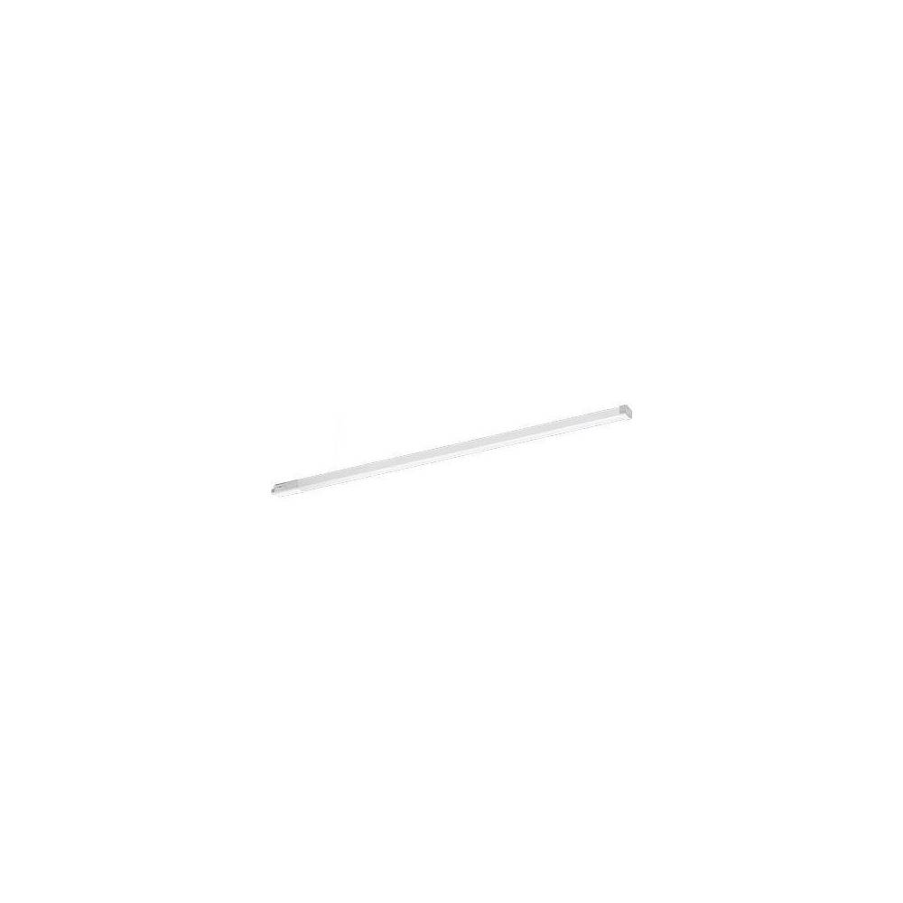 Plafonnier LED rond et fin 36 W – SuperL SPL65-361540 - 5