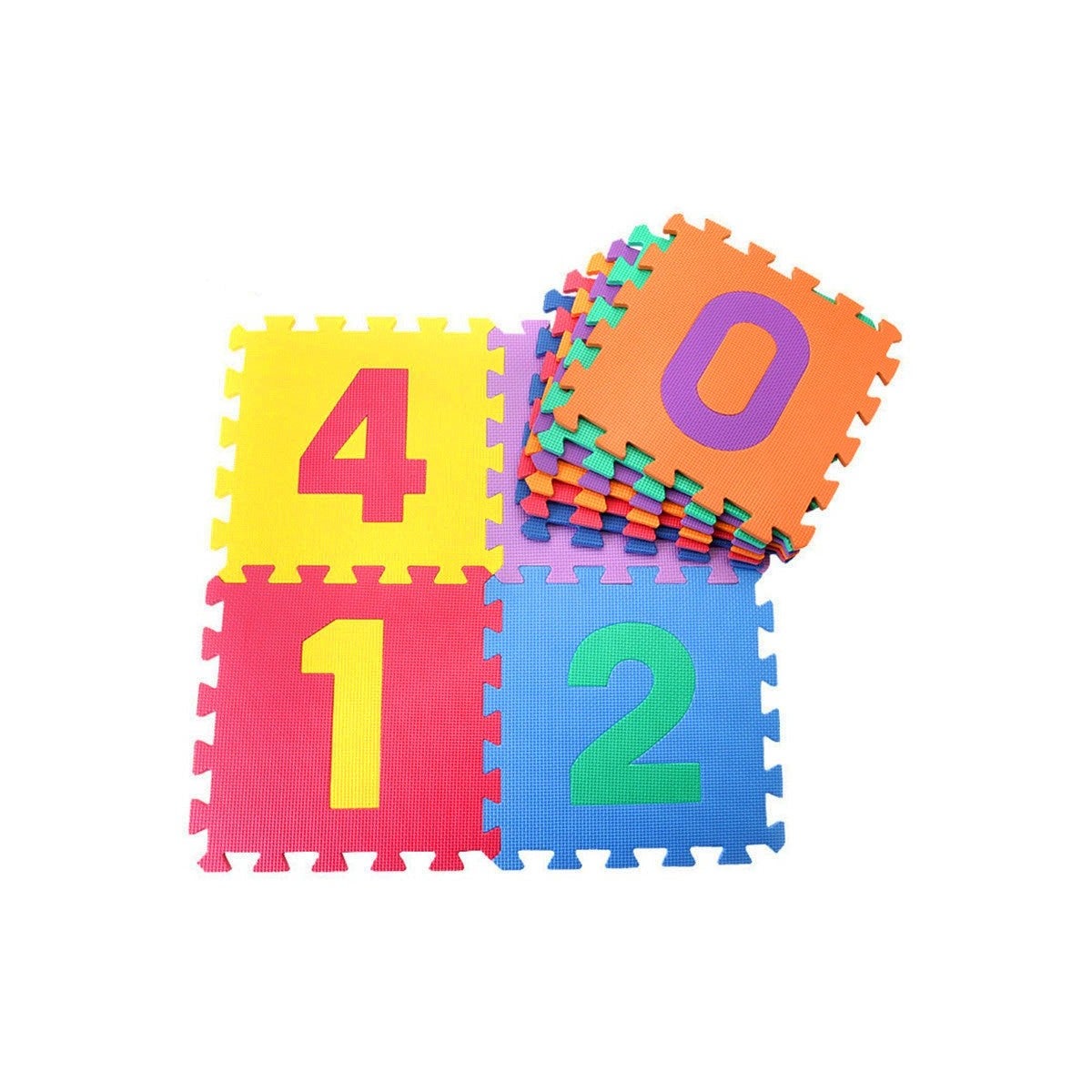 Articoli Didattici - Materiale per scuola e creatività