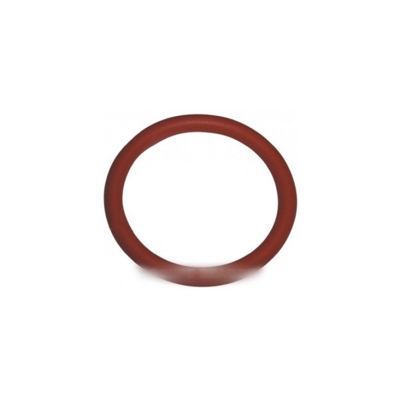 Philips Saeco O-ring 996530059406 voor de zetgroep