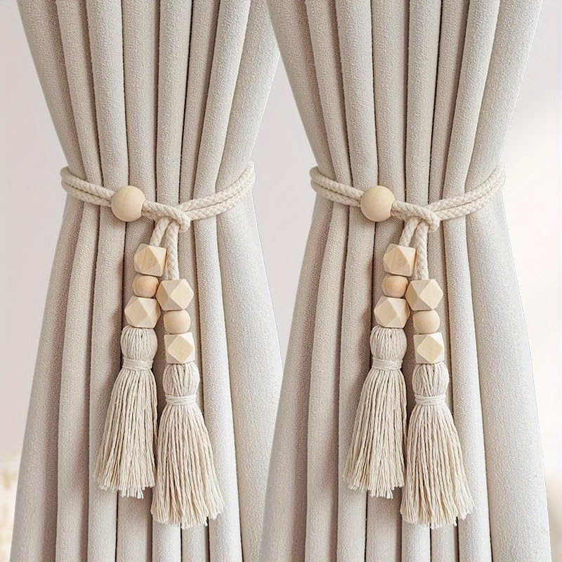 Lot De 2 Rideaux Opaques En Velours Doux Avec Œillets - Pour Chambre À Coucher - 140 X 145 Cm Lot De 2 Rideaux Opaques En Velours Doux Avec Œillets - Pour Chambre À Coucher - 140 X 145 Cm