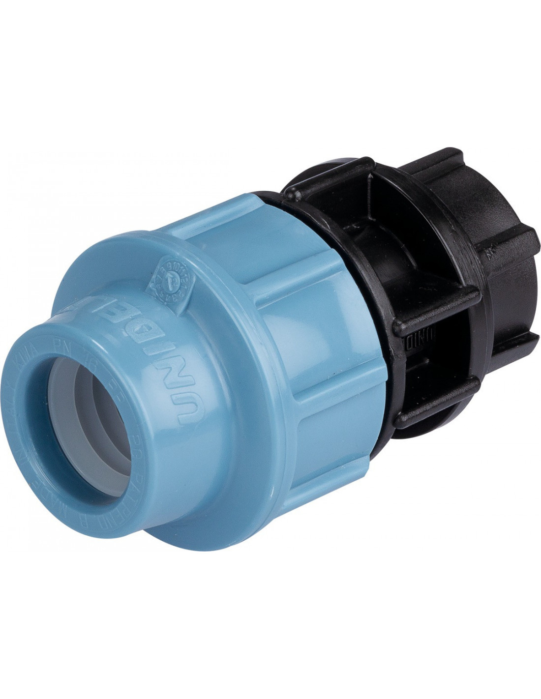 Manicotti Di Accoppiamento - Produttore Di Utensili Per Perforazione Di Rocce - Foto 4