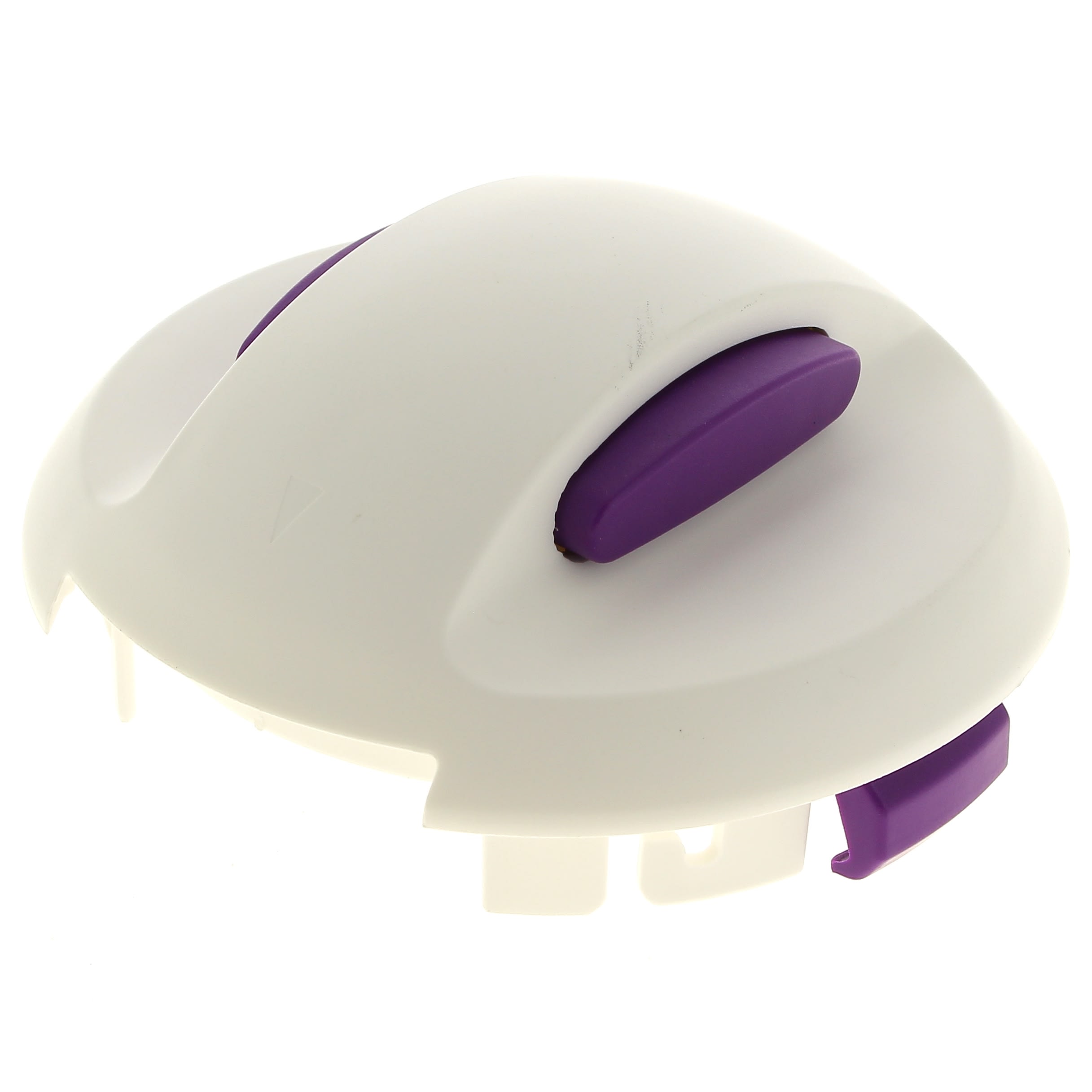 Couvercle Theiere D'occasion - Arts De La Table