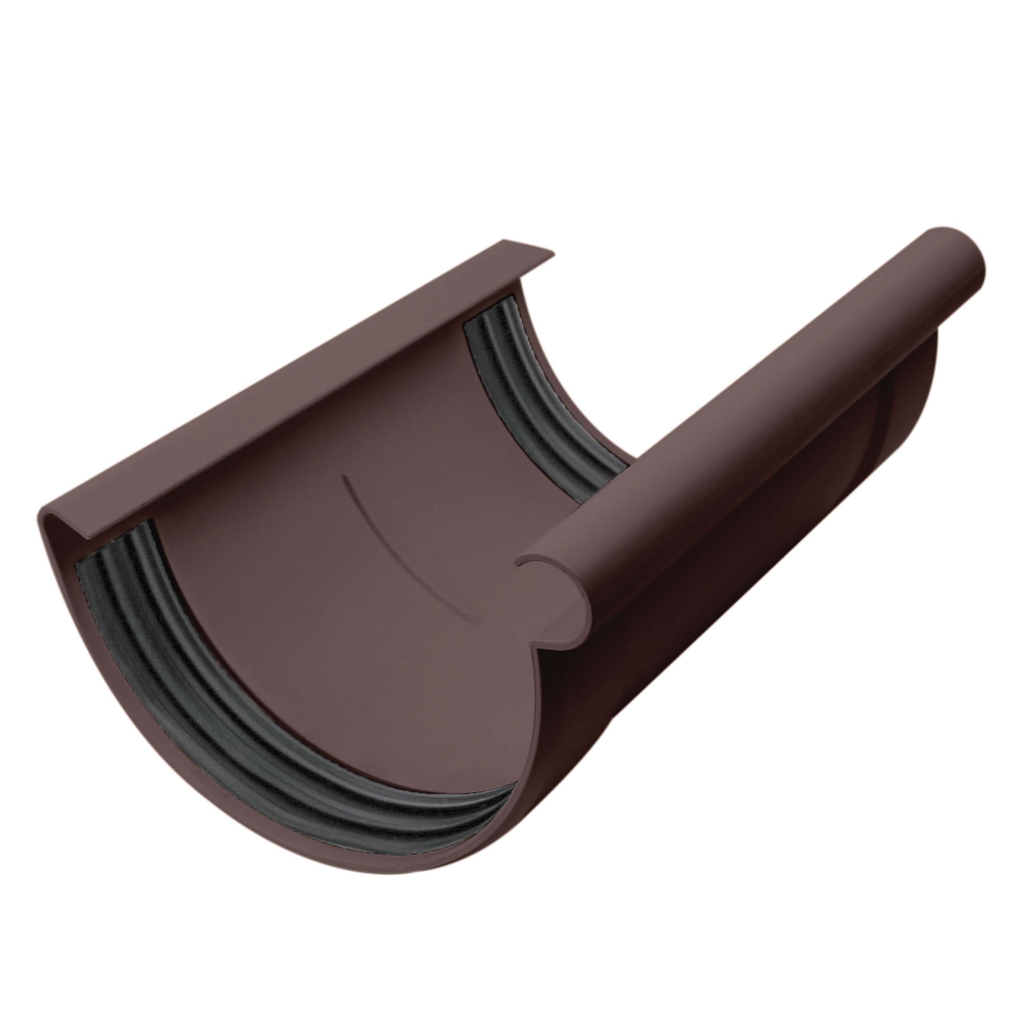 Castanho