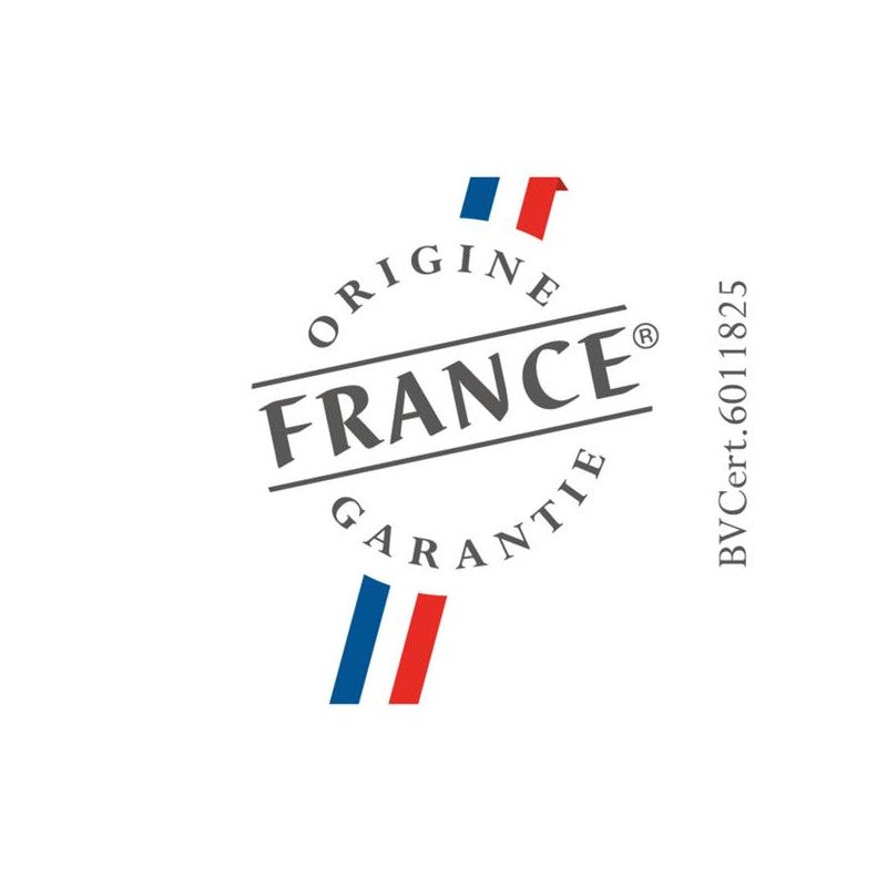 Brandt BOP2112B Horno Pirolítico 67 litros, Clase energ. A&nbsp;, Multifunción, 4 cristales, LED blanco, Halogena, Cocción Vapor, Piro Express 39', Negro - 5