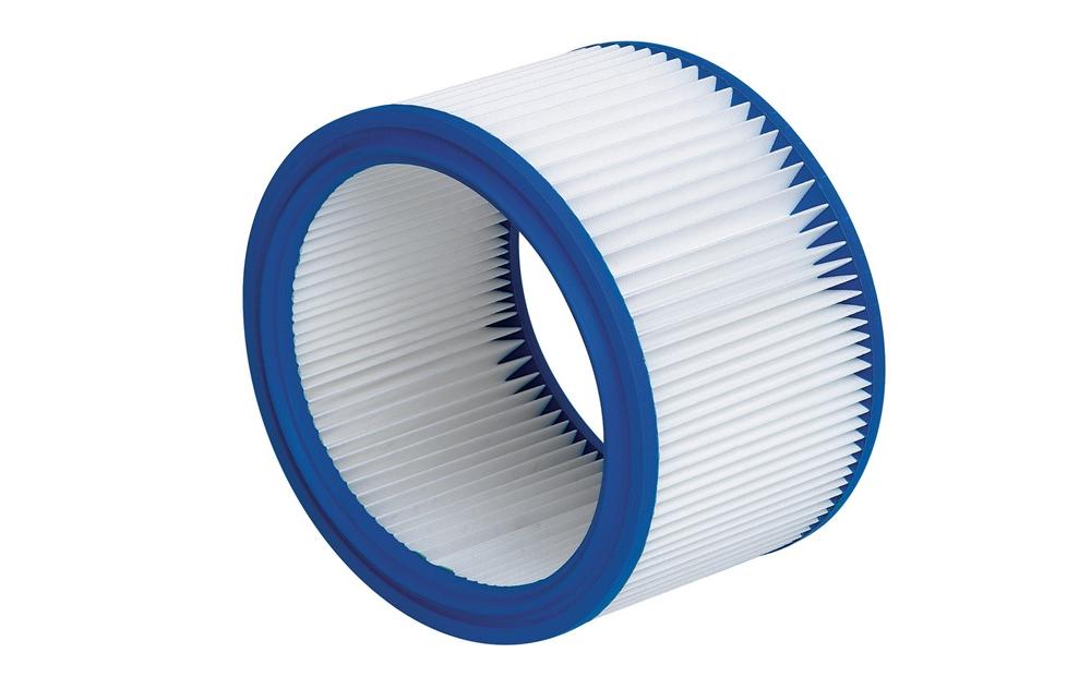 Makita Element filtrujący - W29747