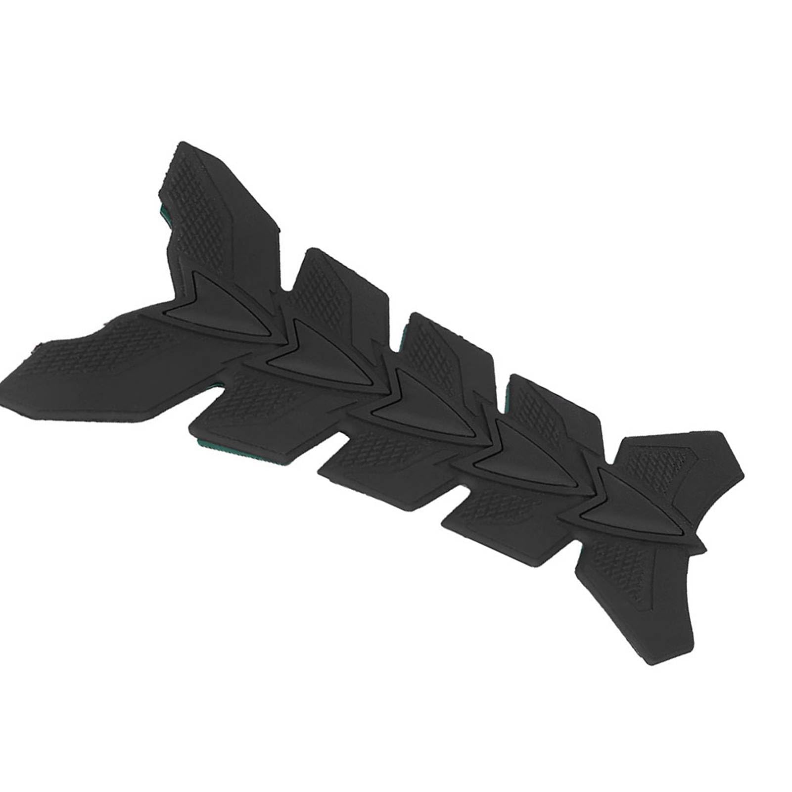 Protecteur De Réservoir Paintball NXE Vintage 88-90ci /4500psi - Gris Et Noir