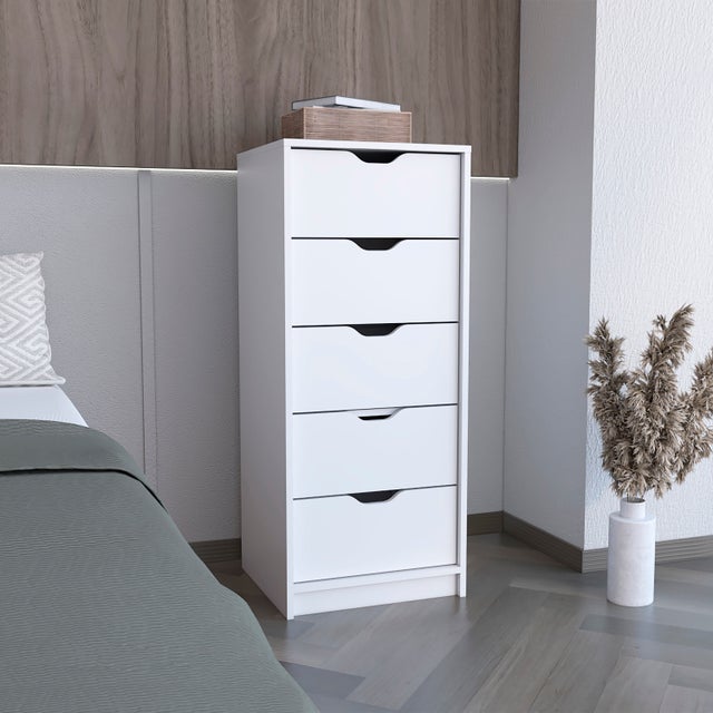 Sitemapcdatahttpsshopinf Inetcomcommode 50 Cm Largeur