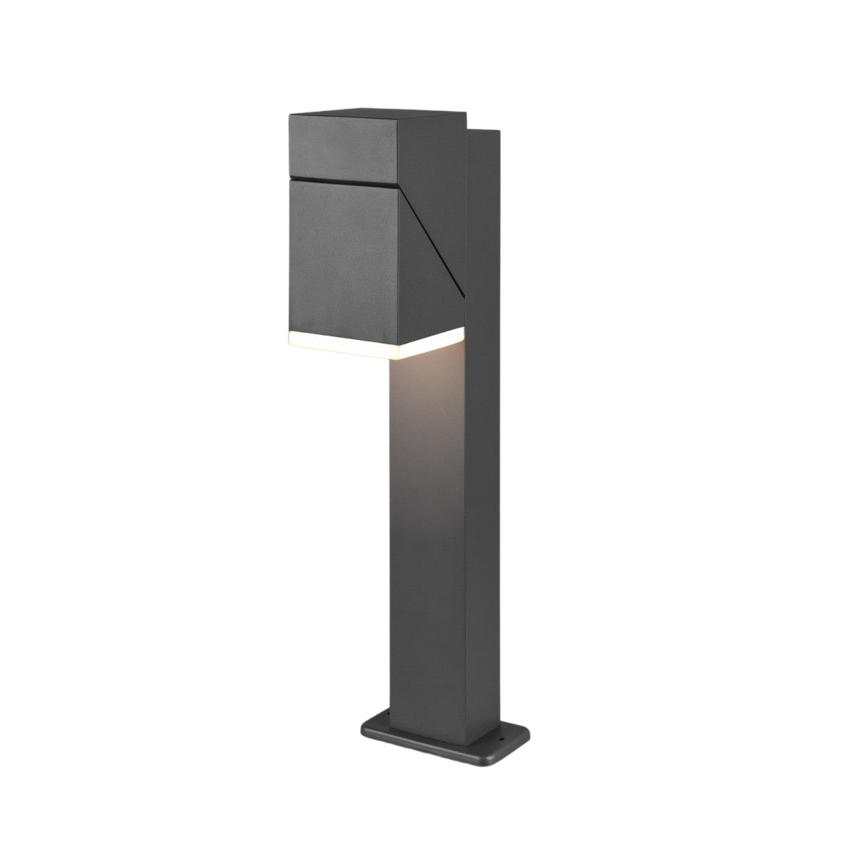 Sitemapcdatahttpsshopinf Inetcomlanternes Exterieures Leroy Merlin