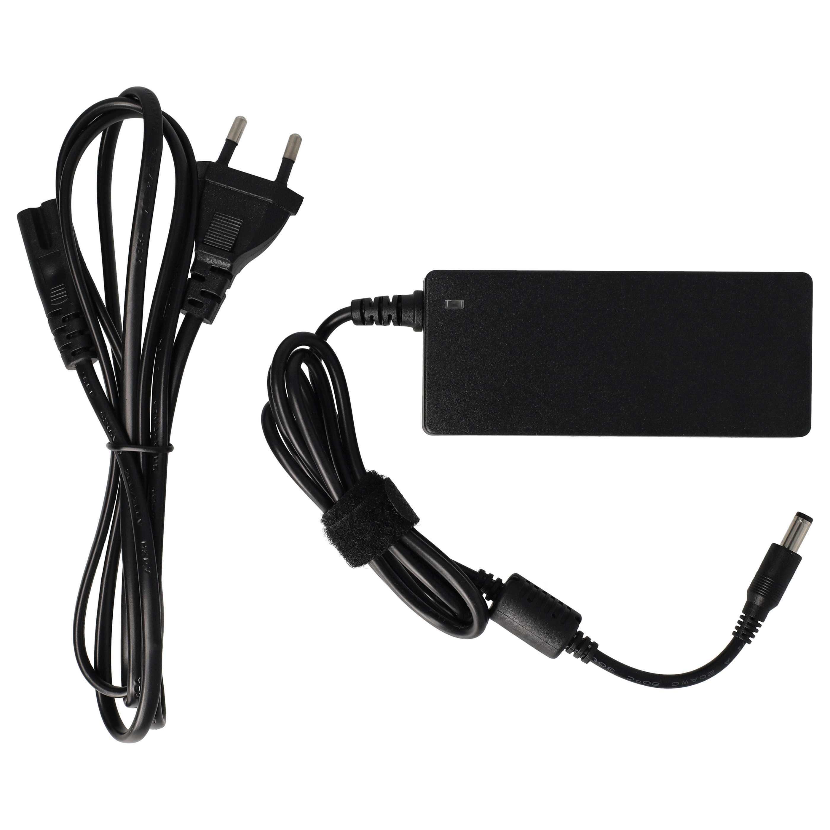Lot De Pièces Détachées Pour Ordinateur Portable Fujitsu Amilo La 1703 - Occasion