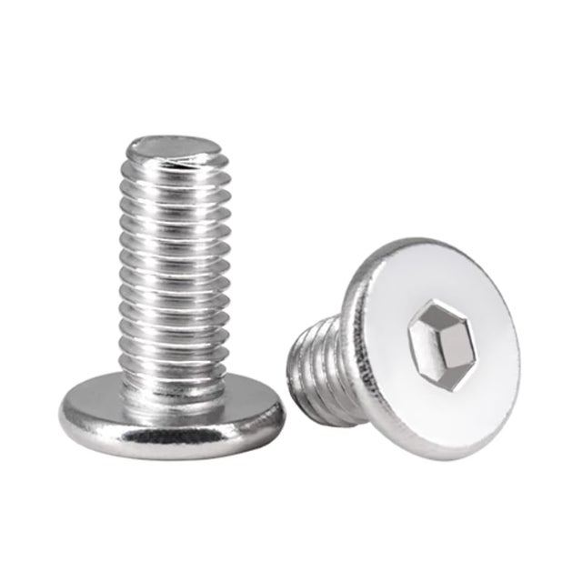 vis-inox-tete-plate-au-meilleur-prix-leroy-merlin