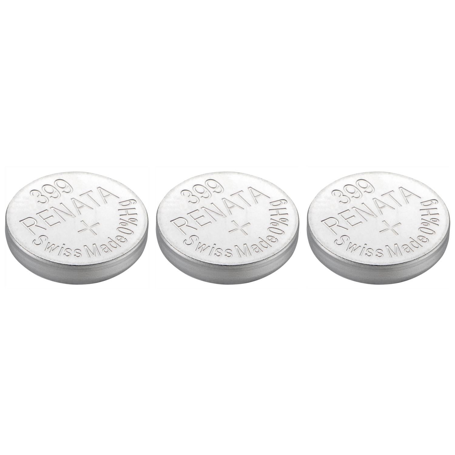 Baterai Pile Sr 927 W Pile Bouton Sr927w SR927W-MX PILE OXYDE D