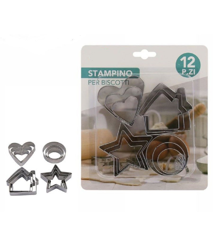 Dadi Per Mozzi Dadi Push-on Da 3/4" - Confezione Da 2 Pezzi, Tappi Per Asse, Fermi Ruote, Codice 836151 Blocca Ruota Vespa - Foto 12