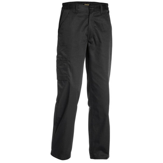 Pantalon Maintenance +Stretch 14591845 - Couleur et taille au choix