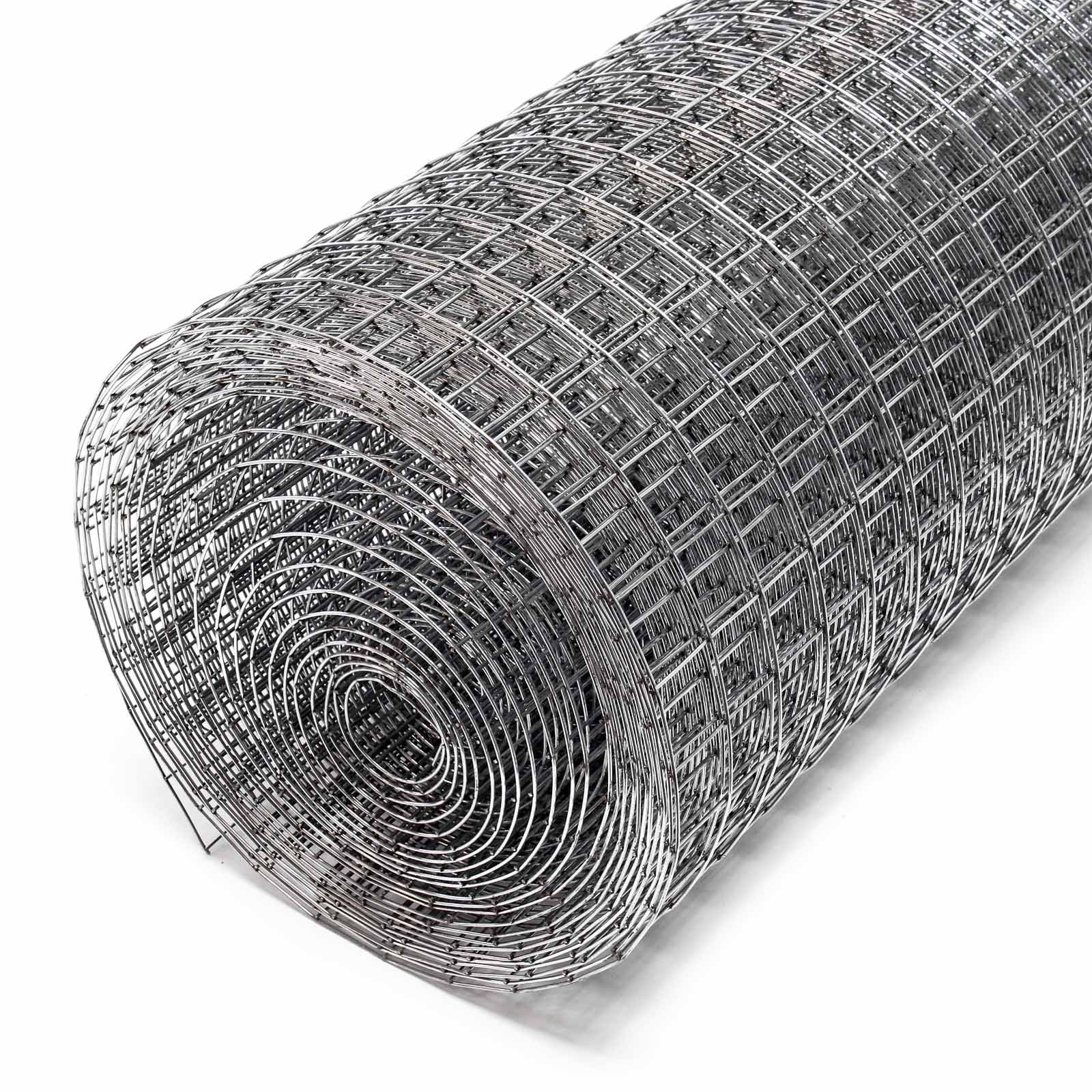 Paletta Raccogli Briciole In Alluminio Dorato - 15.1cm, Made In Italy - Foto 12