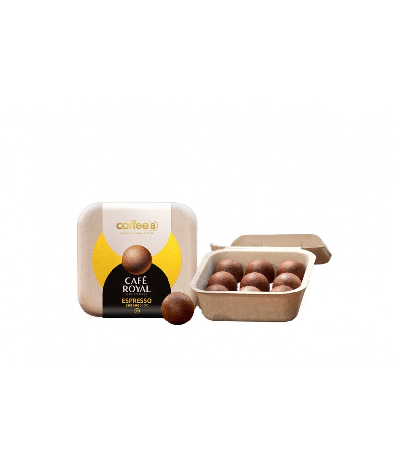 Produit sans titre - 3