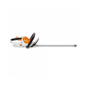 Tagliasiepi Einhell A Batteria GE-CH 36/65 Li - 36V, 65cm Lame, Senza Batteria | Sistema Power X-Change - Foto 8