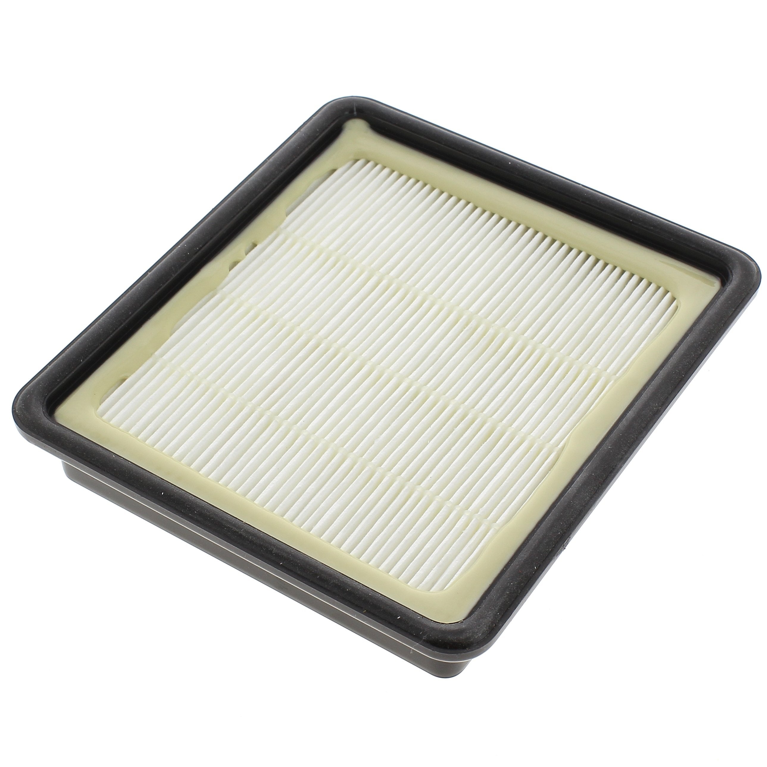 Filtre hepa moteur aspi s89 telios pour aspirateur Hoover 35600772 - 2