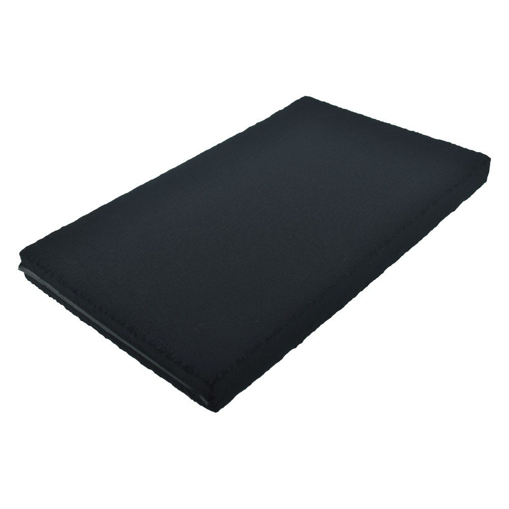 Filtro De Campana Extractora De Aluminio 340x280 Mm - 5 Capas, Compatible Con Varias Marcas