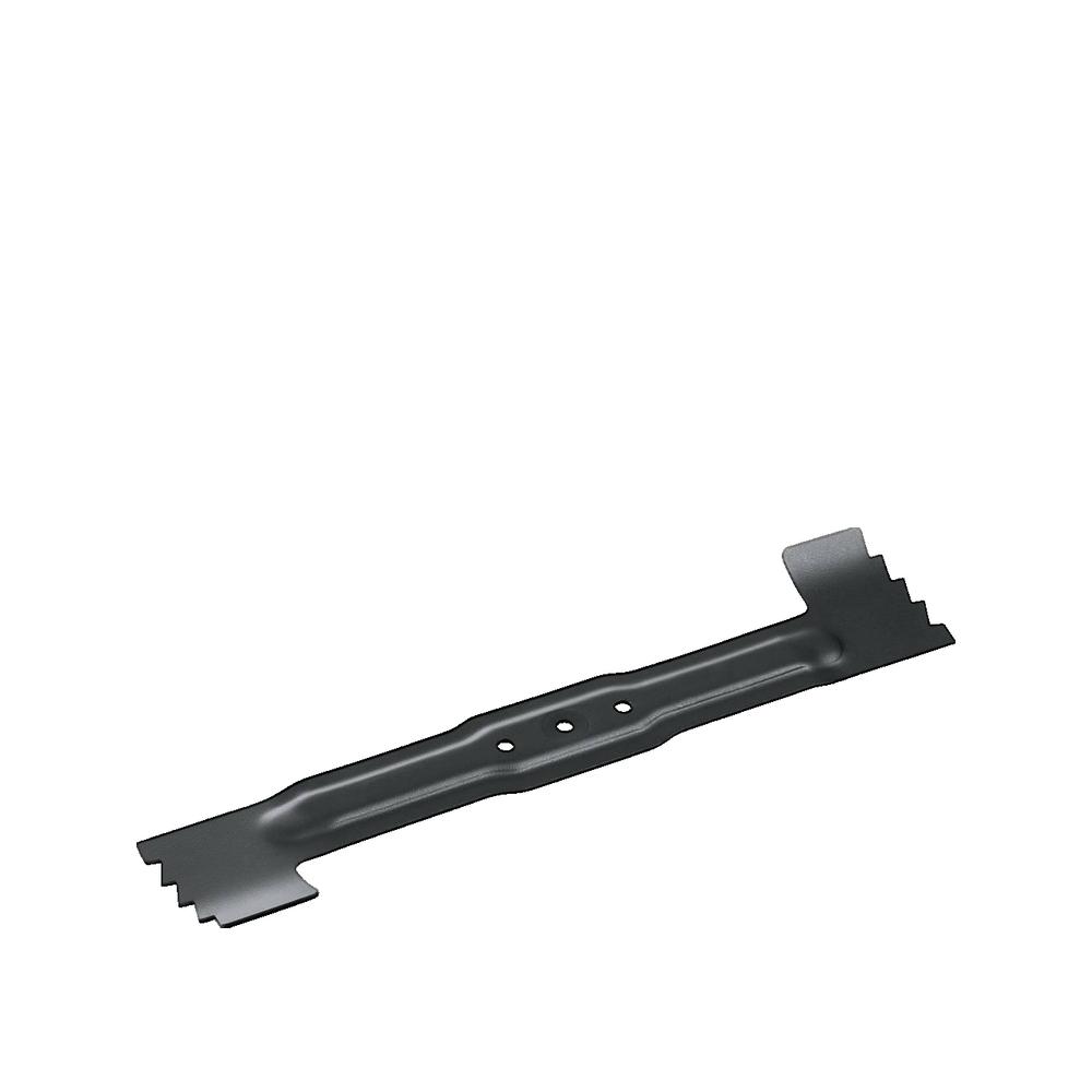 Nóż do Kosiarki Bosch LeafCollect Stal Hartowana 42 cm
