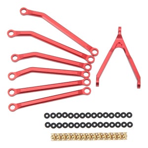 Anello - Totenkopfring (IT 25) - War Militaria - Foto 4