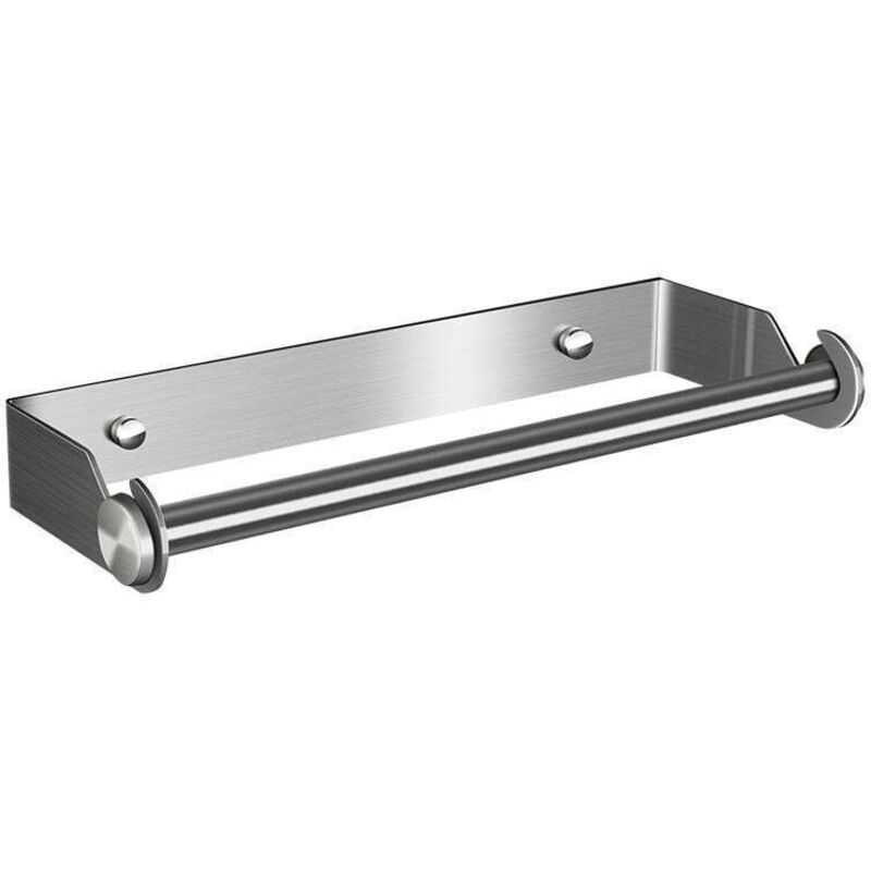 Plasă de țânțari universală Enowelir albă pentru toate dimensiunile, single, double și king size