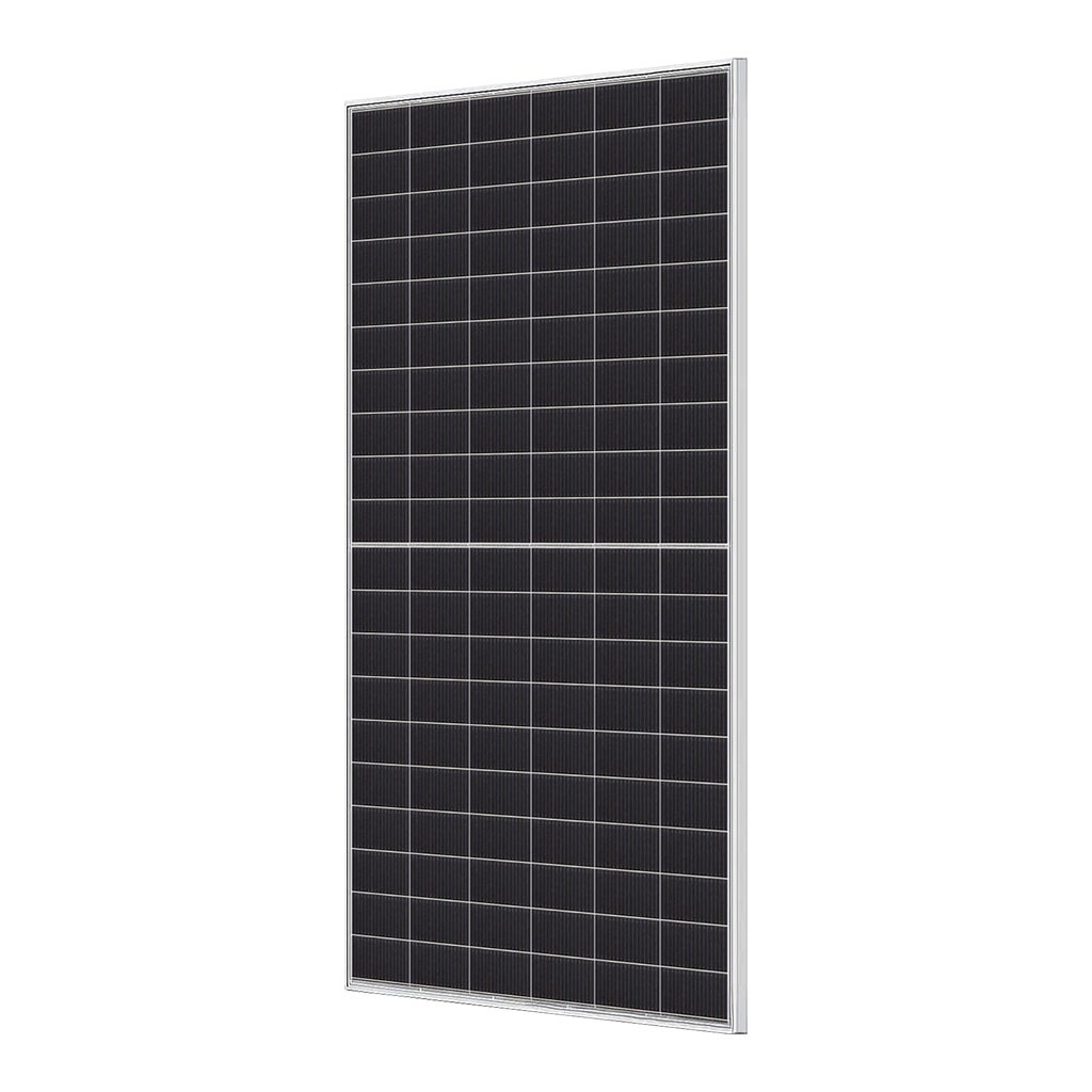 Kit lithium Deye D1 12 kWh/jour avec batterie WeCo 5,12 kWh 98% DOD - 2