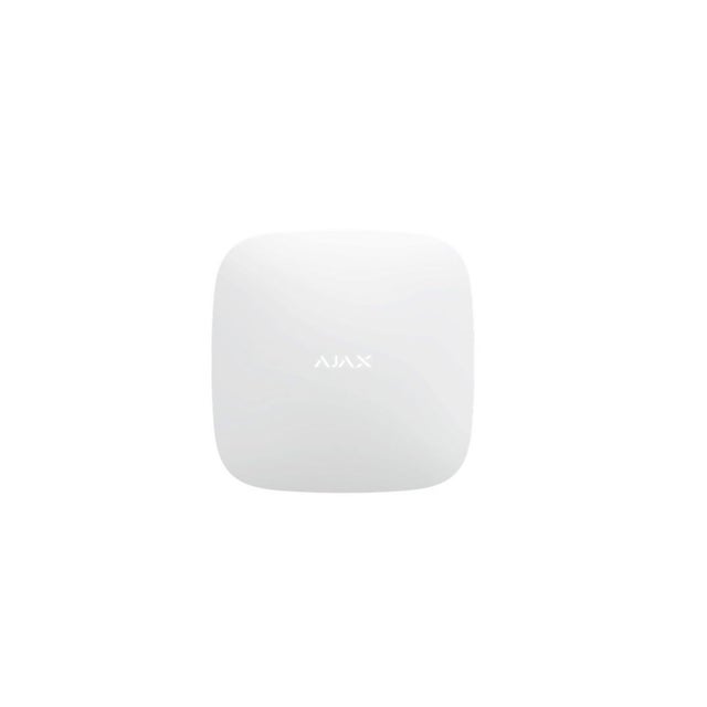 AJAX HUB 2 (4G) (BIANCO)