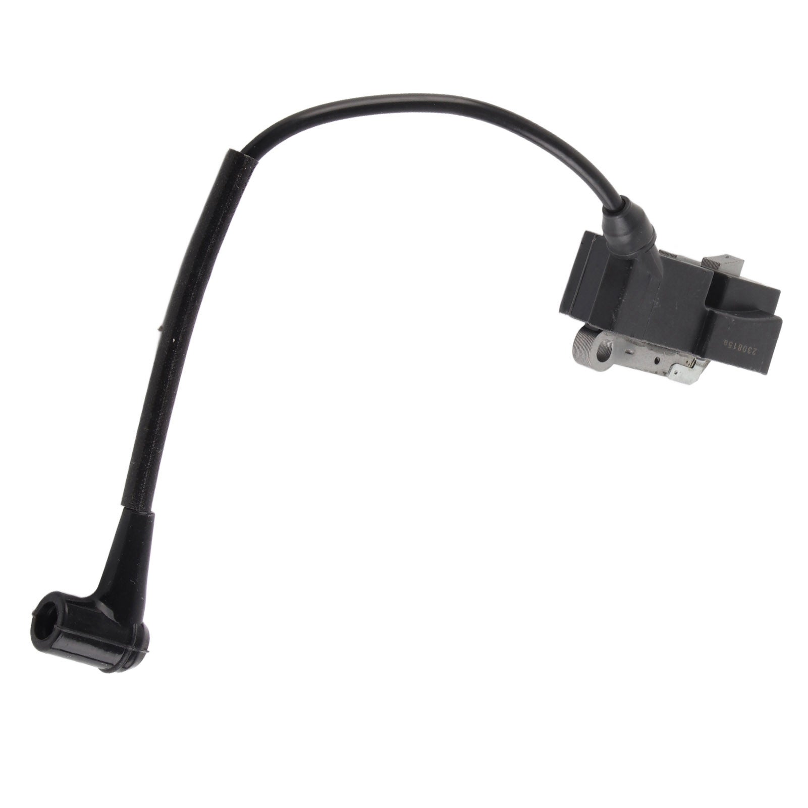 Części zamienne cewki zapłonowej do akcesoriów do pił łańcuchowych Husqvarna K750 K760 K770