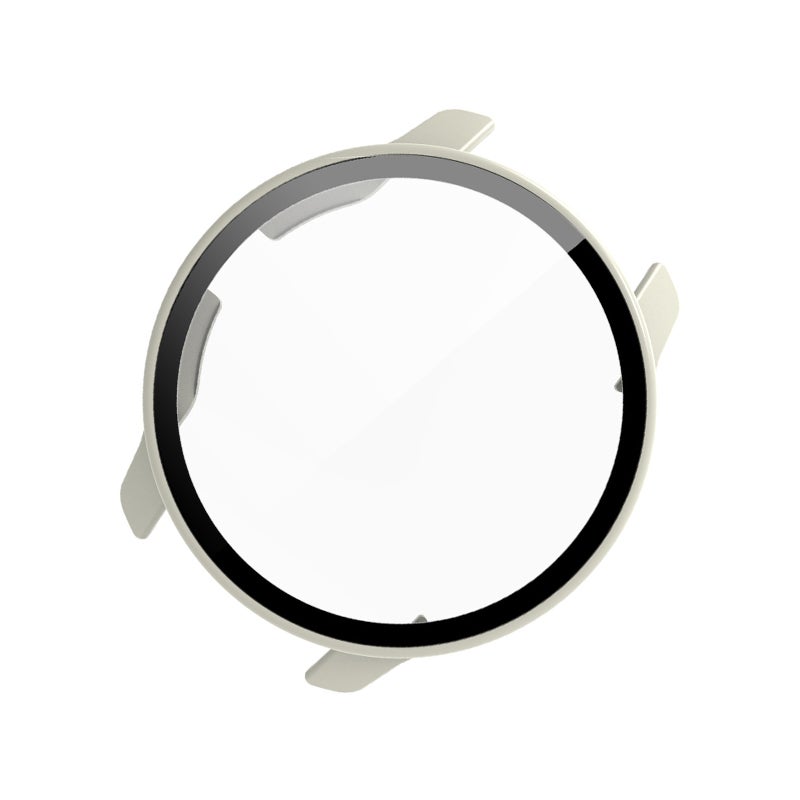 SkyBand TPU Silicone Cases Contains Screen Protector Compatible for