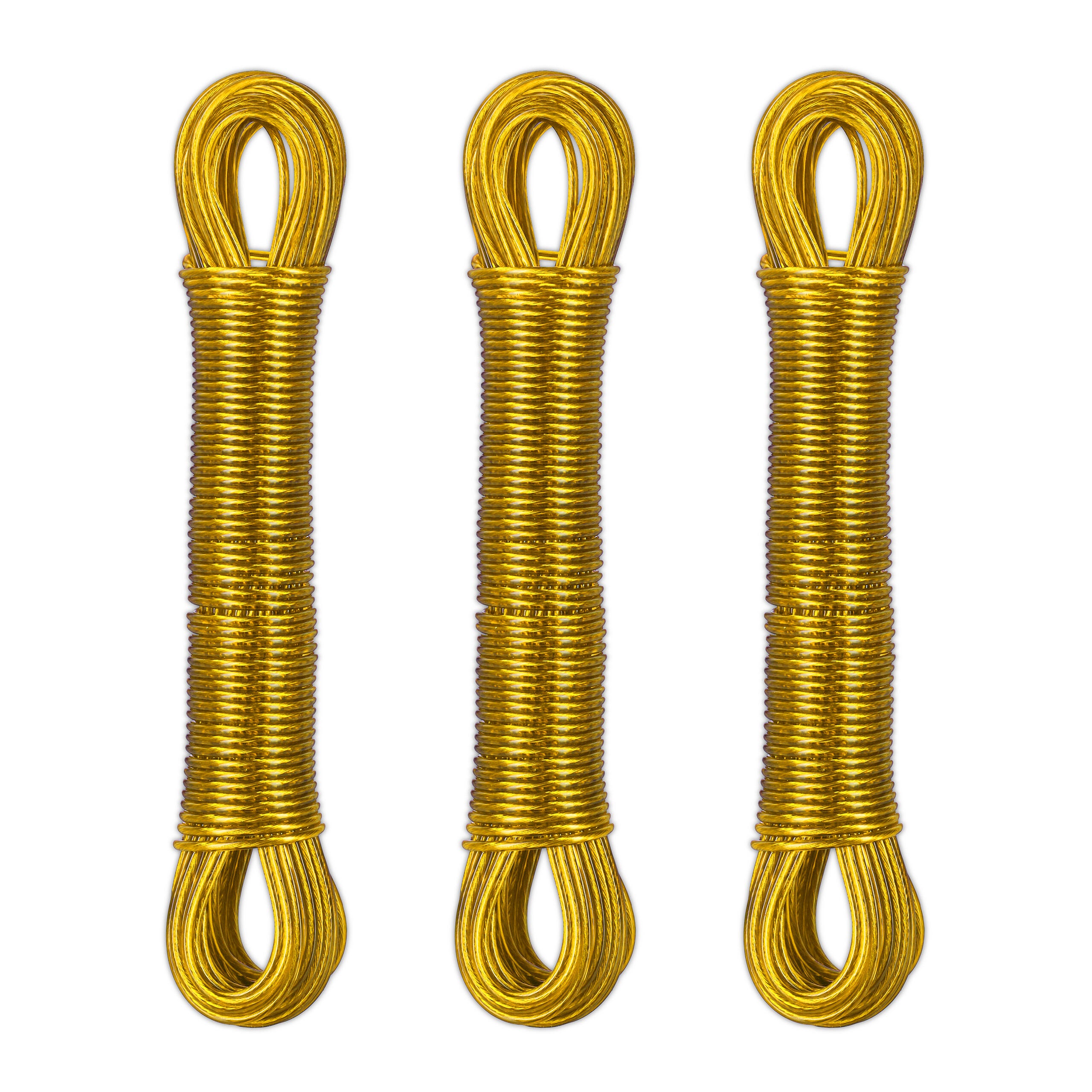 Stendibiancheria a Scomparsa per Balcone Filo per Stendere Esterno Scomparsa Acciaio Inossidabile Stendino per Bucato Esterno Scomparsa Corda Bucato | Leroy Merlin Stendibiancheria a Scomparsa per Balcone Filo per Stendere Esterno Scomparsa Acciaio Inossidabile Stendino per Bucato Esterno Scomparsa Corda Bucato | Leroy Merlin