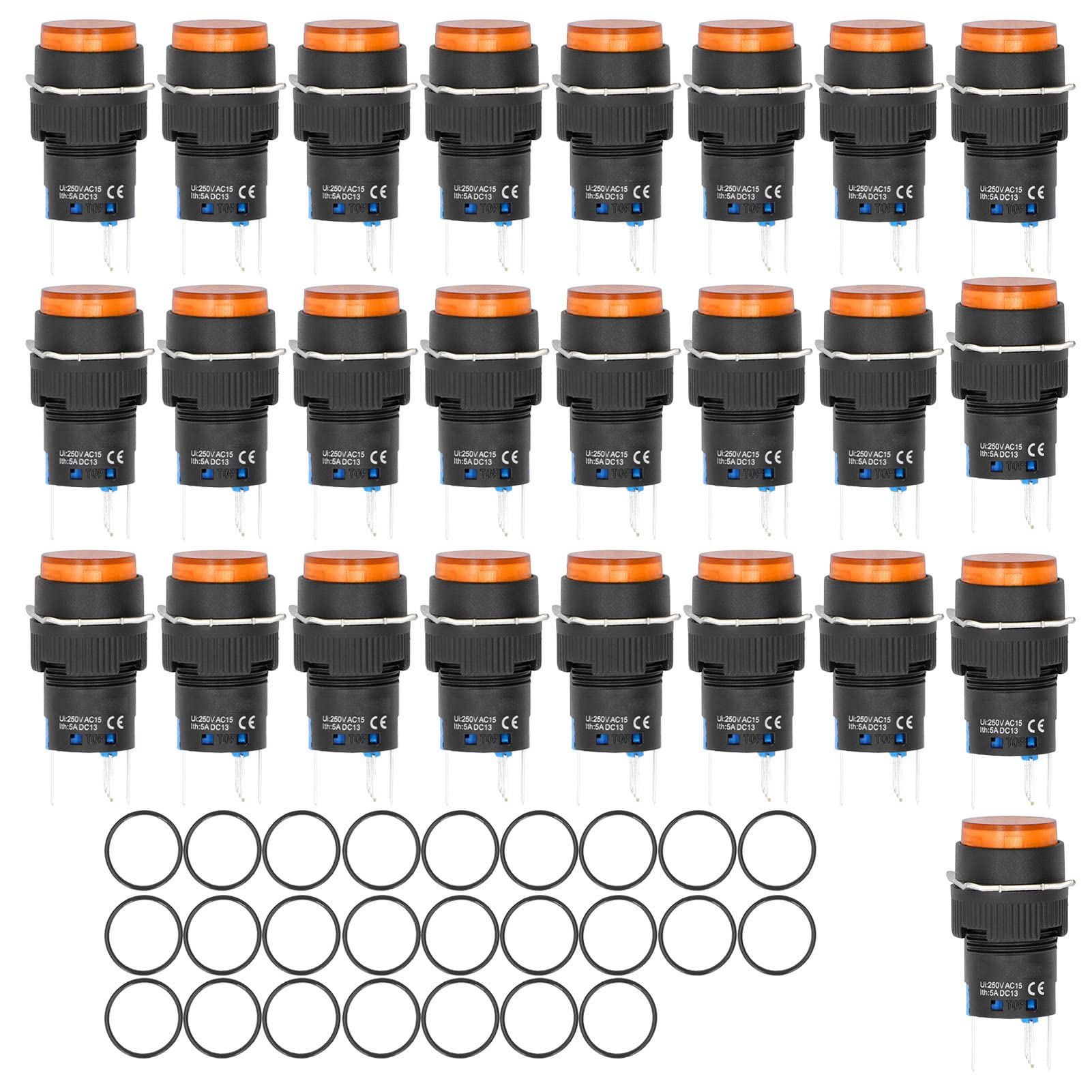511678_3 511678_3